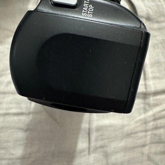 Sony Handycam Camcorder Video Camera HDR-CX405 - Picture 7 of 7